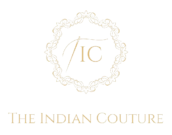 The Indian Couture