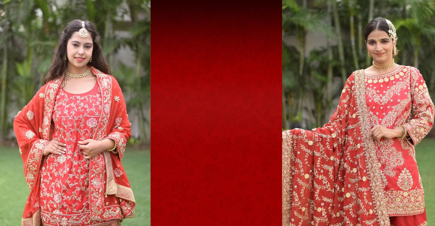 Aggregate 206+ indian dress patterns for ladies latest